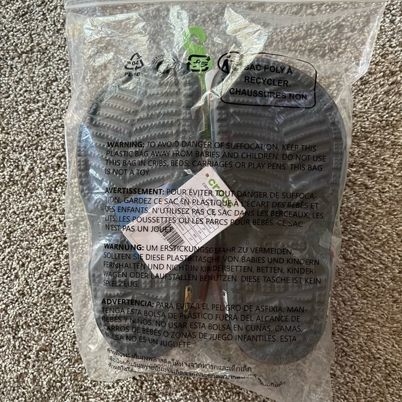 Disney cars Mator crocs - Picture 2 of 2